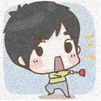 同好陆行的头像